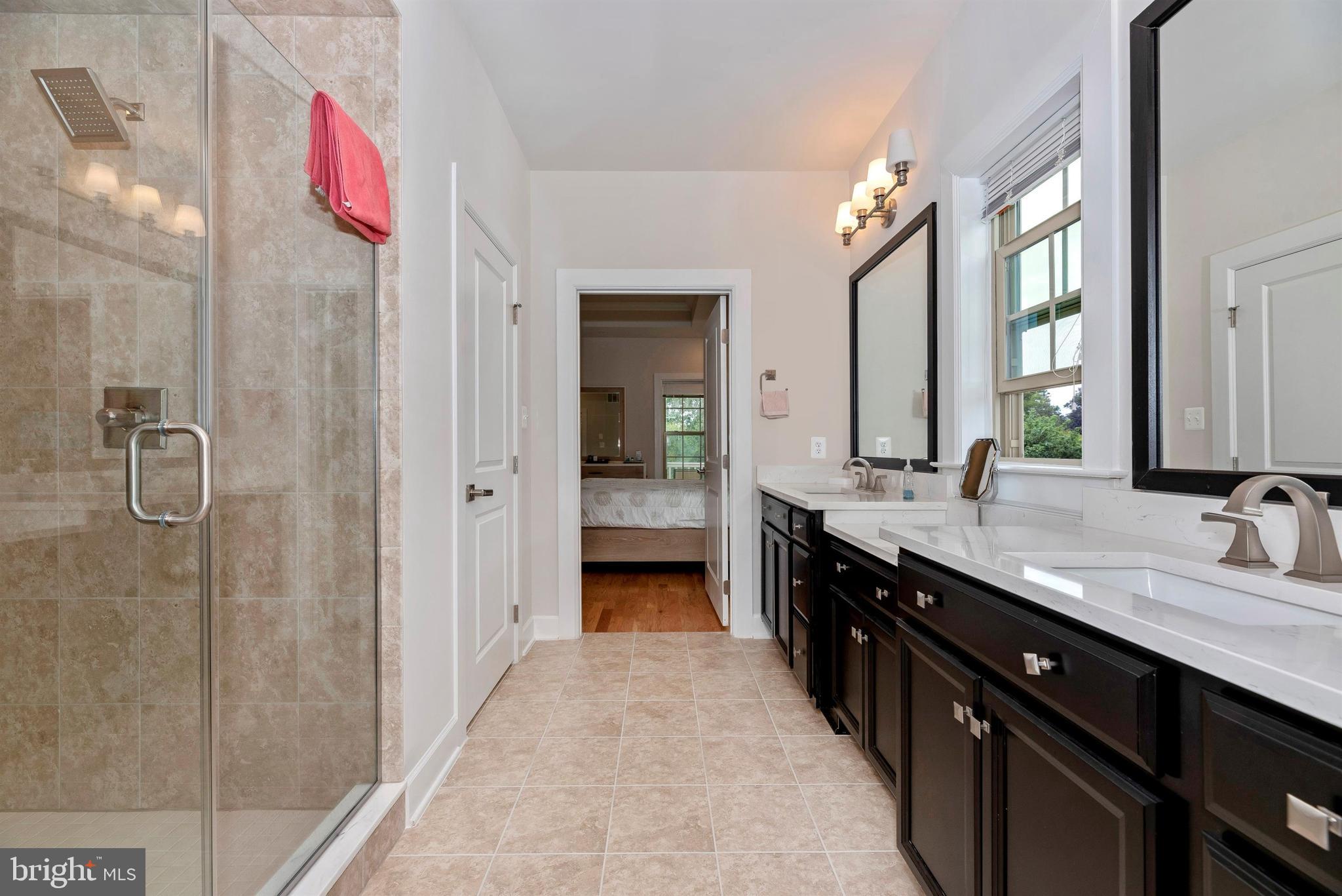 3838 Fulham Road Frederick, MD 21704 - Photo 26 of 63