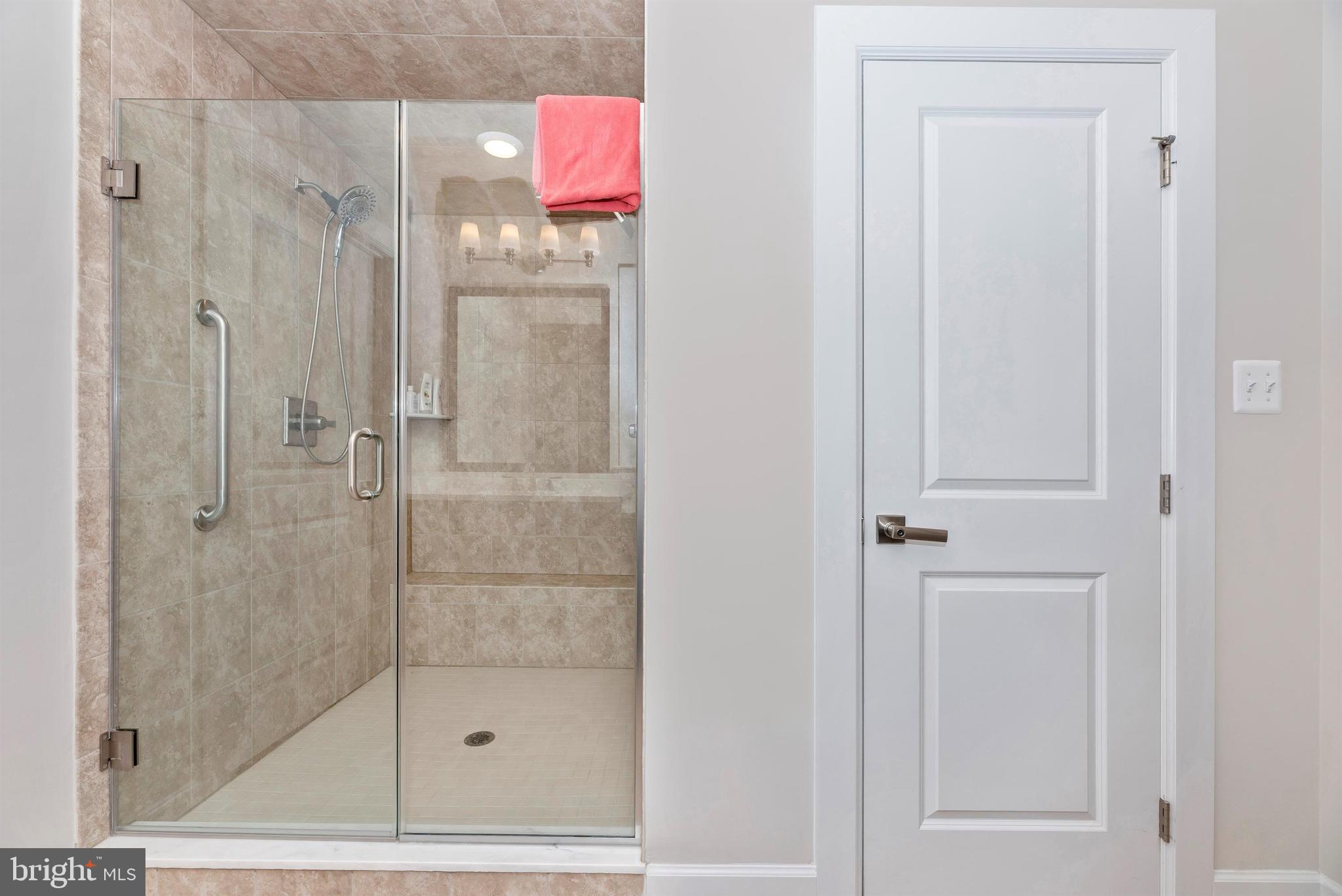 3838 Fulham Road Frederick, MD 21704 - Photo 27 of 63