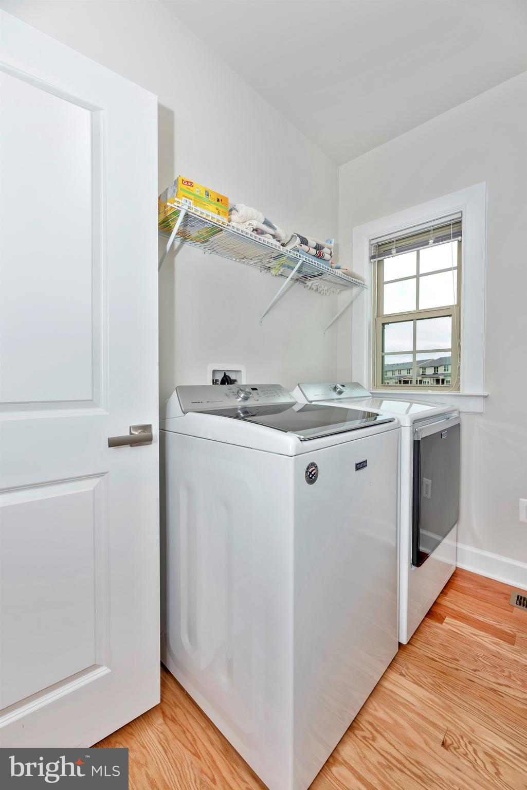 3838 Fulham Road Frederick, MD 21704 - Photo 28 of 63