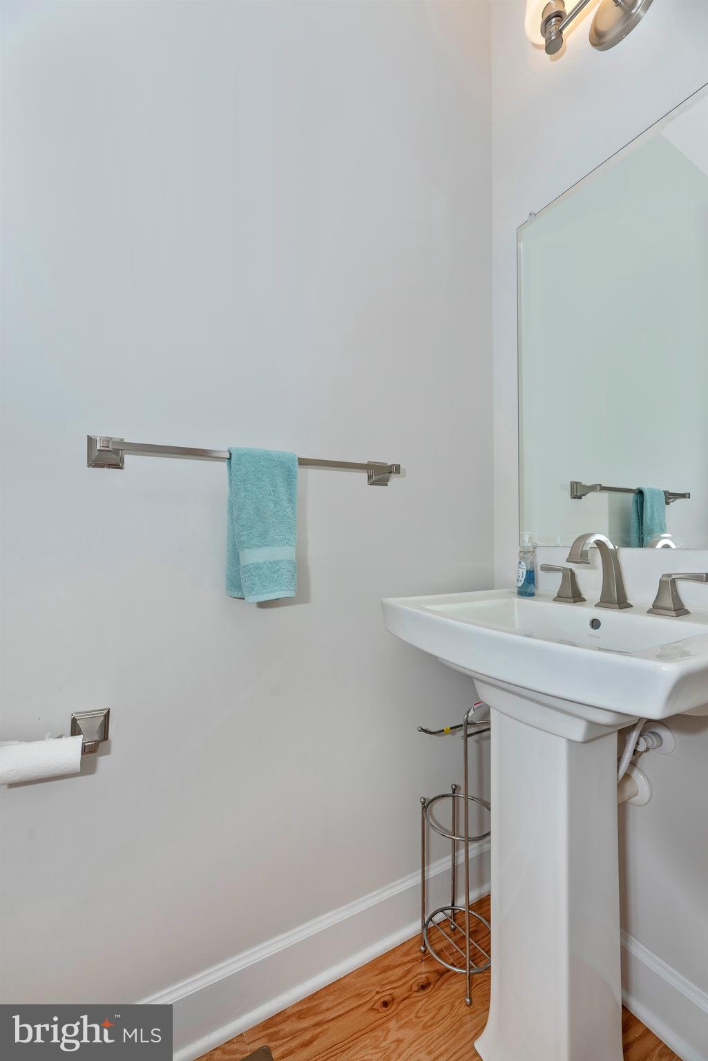 3838 Fulham Road Frederick, MD 21704 - Photo 29 of 63