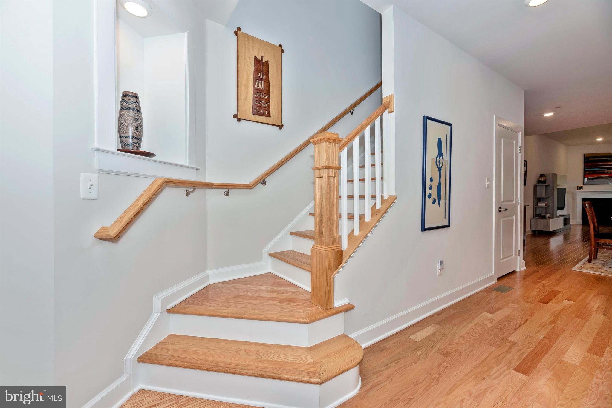 3838 Fulham Road Frederick, MD 21704 - Photo 30 of 63