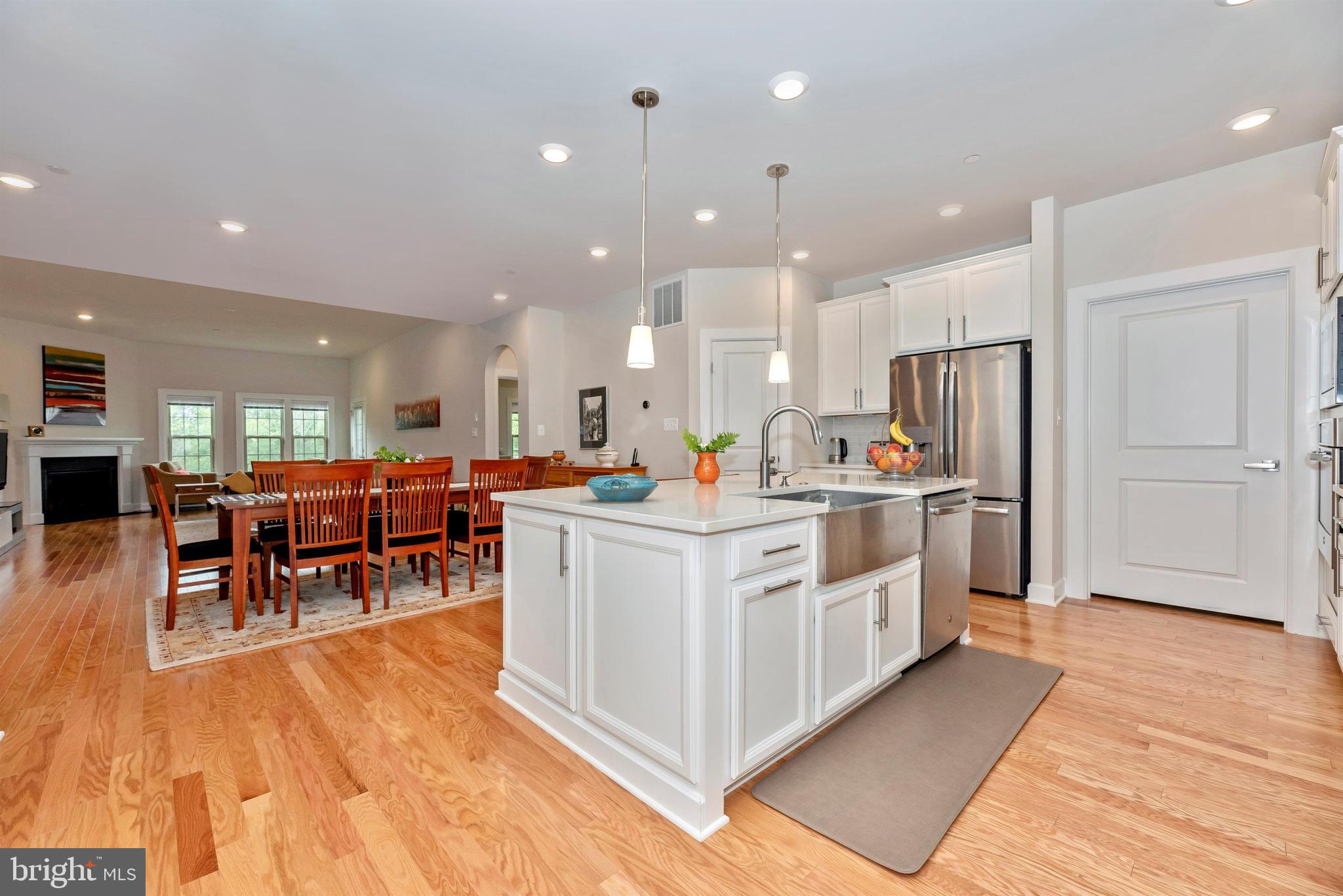 3838 Fulham Road Frederick, MD 21704 - Photo 4 of 63