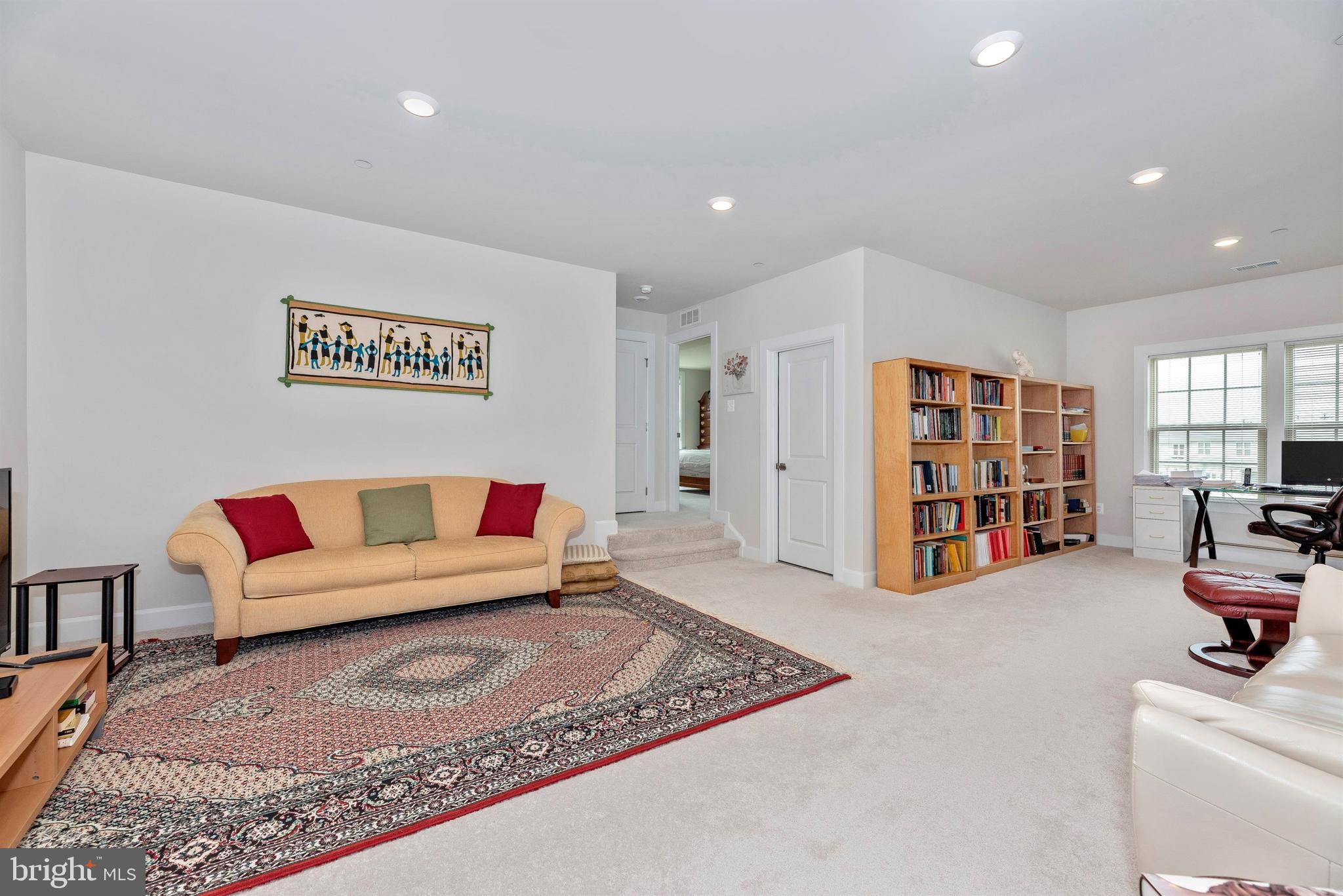 3838 Fulham Road Frederick, MD 21704 - Photo 31 of 63