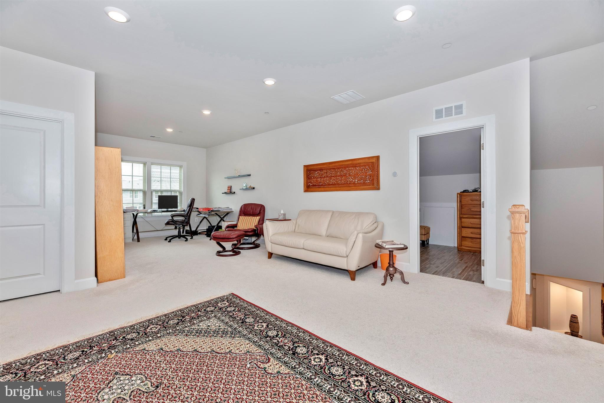 3838 Fulham Road Frederick, MD 21704 - Photo 32 of 63