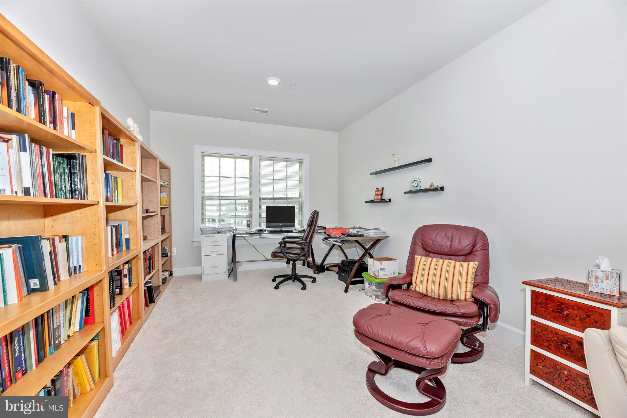 3838 Fulham Road Frederick, MD 21704 - Photo 33 of 63