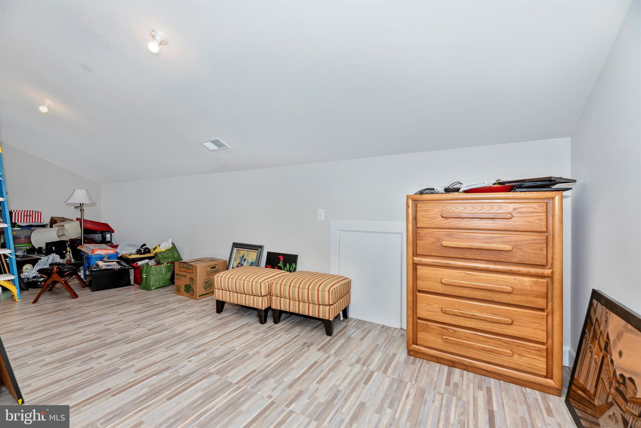 3838 Fulham Road Frederick, MD 21704 - Photo 34 of 63