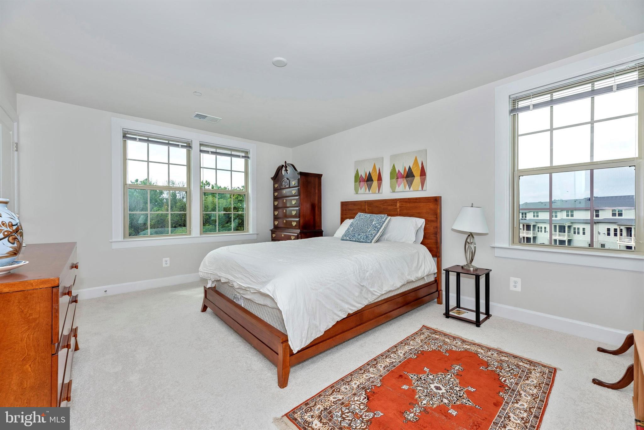 3838 Fulham Road Frederick, MD 21704 - Photo 35 of 63