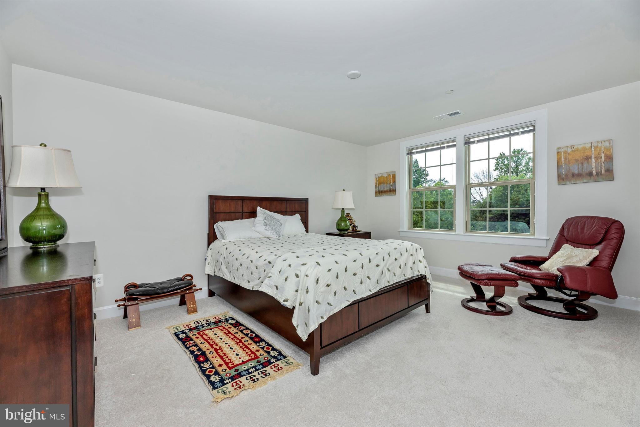 3838 Fulham Road Frederick, MD 21704 - Photo 36 of 63