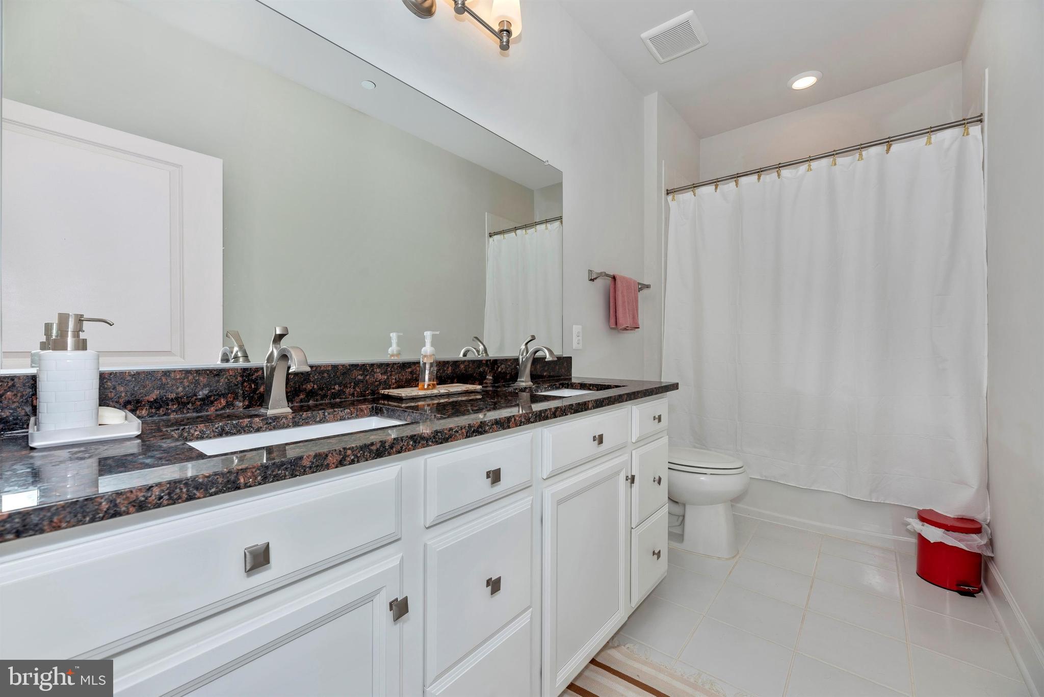 3838 Fulham Road Frederick, MD 21704 - Photo 37 of 63