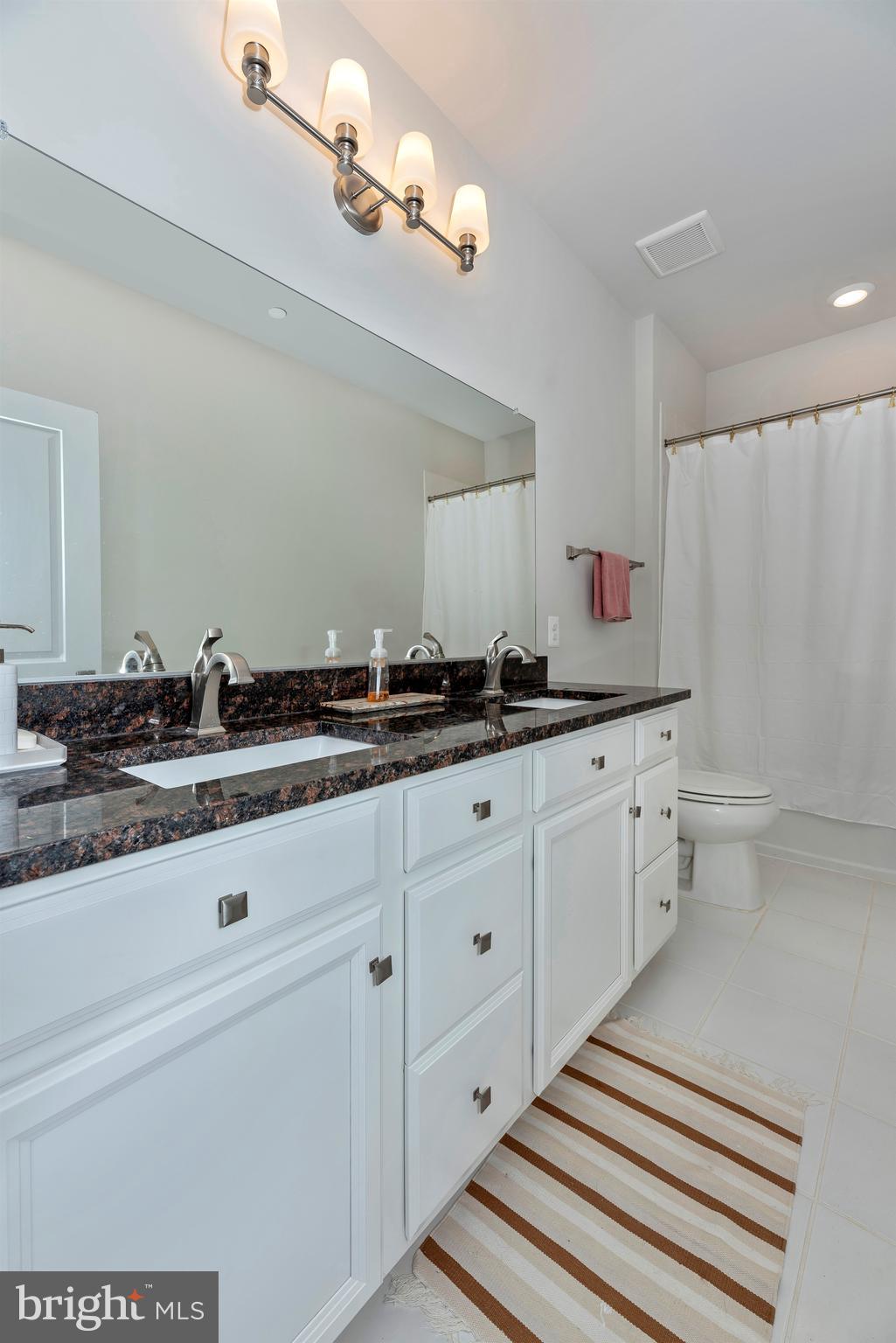 3838 Fulham Road Frederick, MD 21704 - Photo 38 of 63