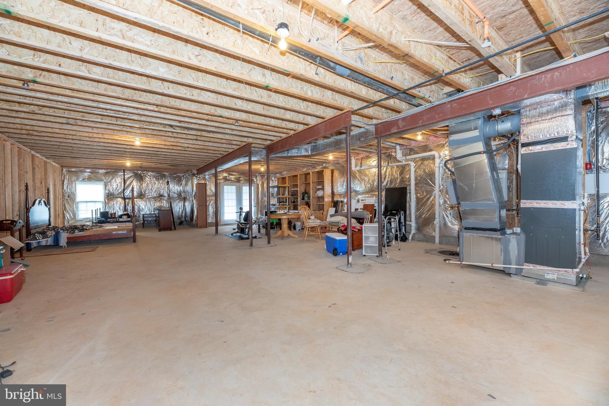 3838 Fulham Road Frederick, MD 21704 - Photo 39 of 63