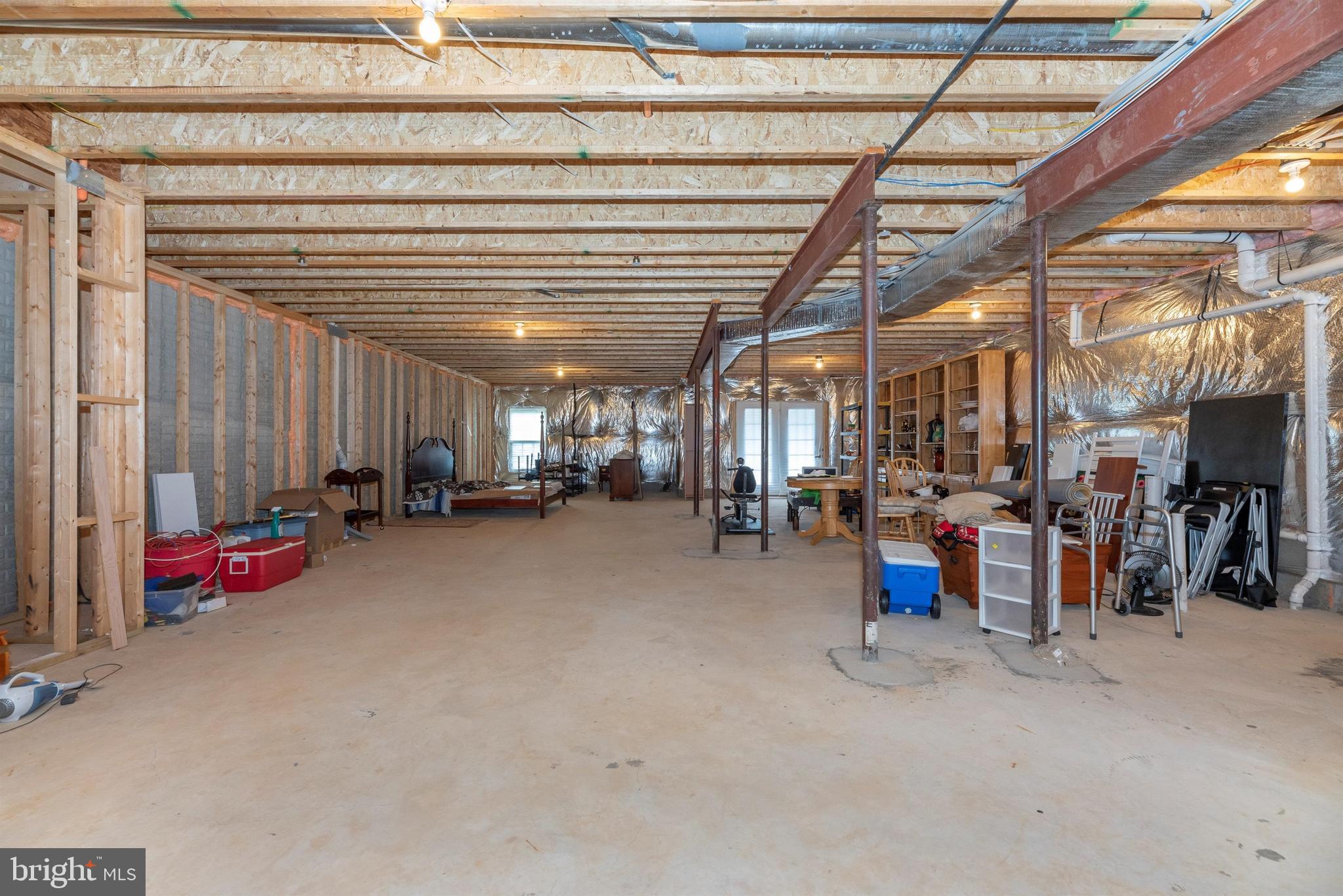 3838 Fulham Road Frederick, MD 21704 - Photo 40 of 63