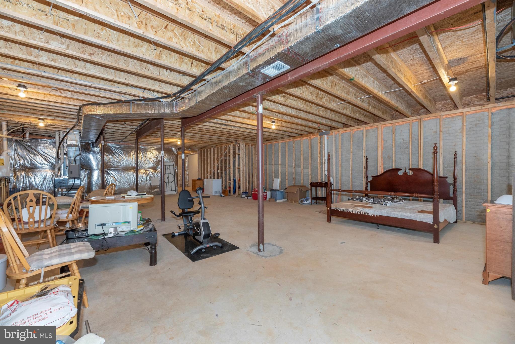 3838 Fulham Road Frederick, MD 21704 - Photo 42 of 63