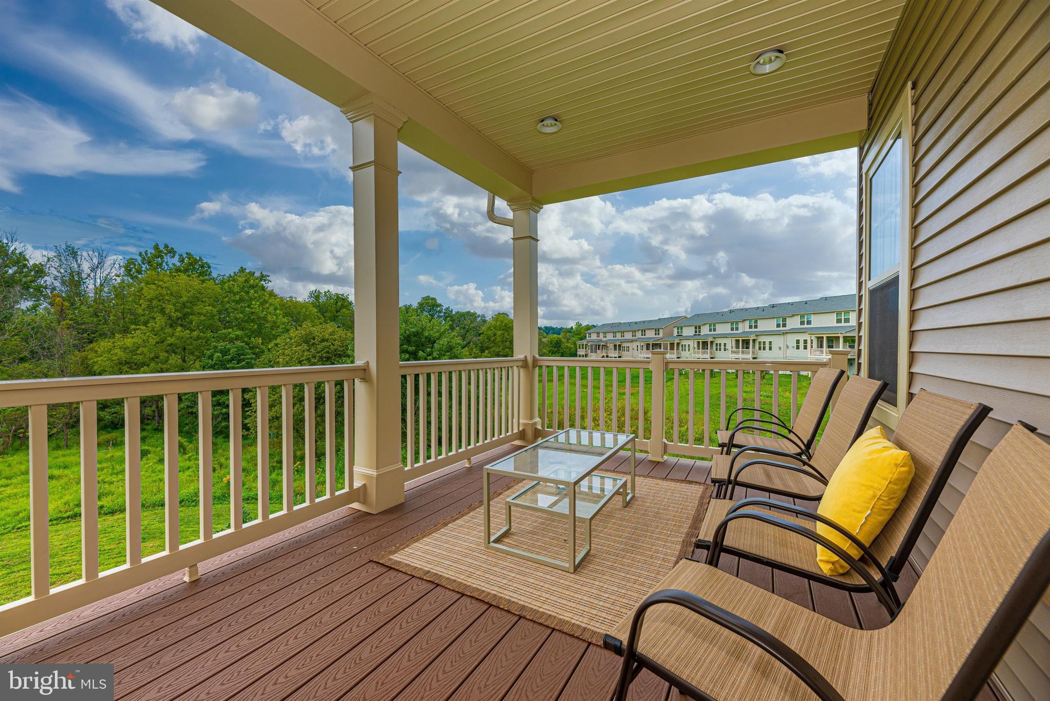 3838 Fulham Road Frederick, MD 21704 - Photo 43 of 63