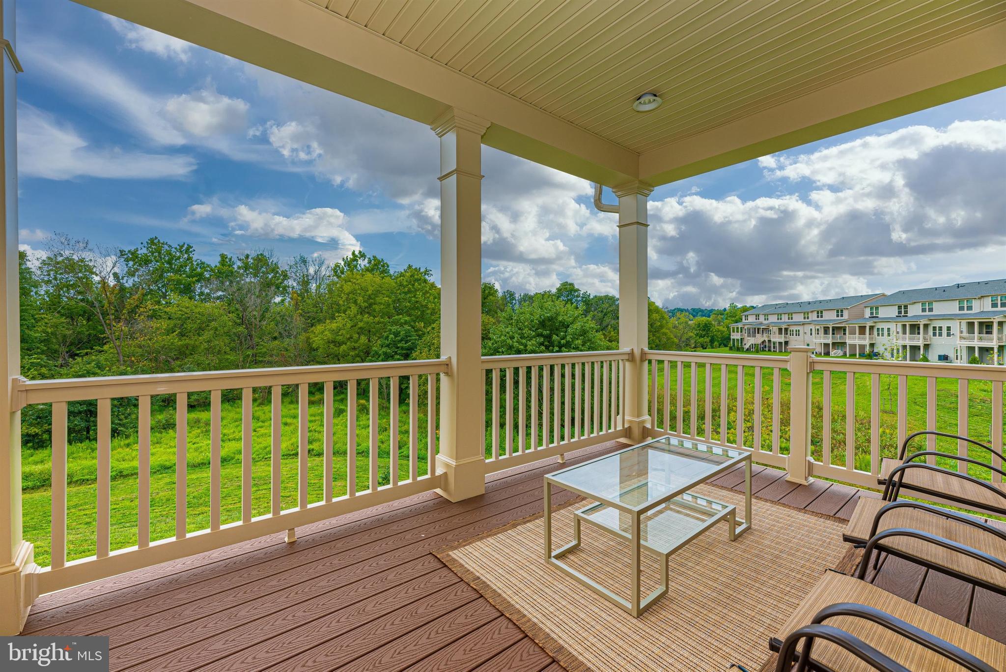 3838 Fulham Road Frederick, MD 21704 - Photo 45 of 63