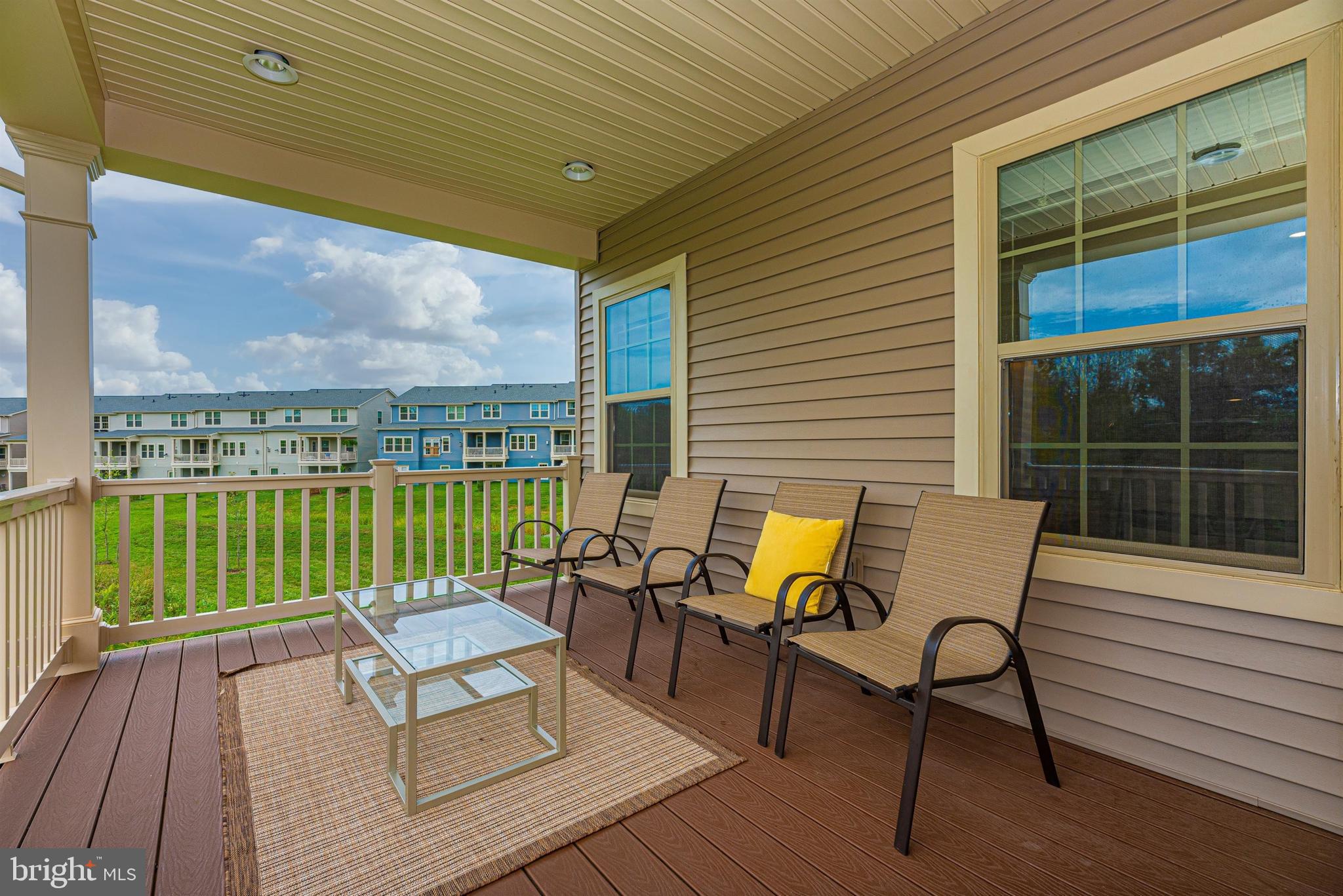 3838 Fulham Road Frederick, MD 21704 - Photo 47 of 63