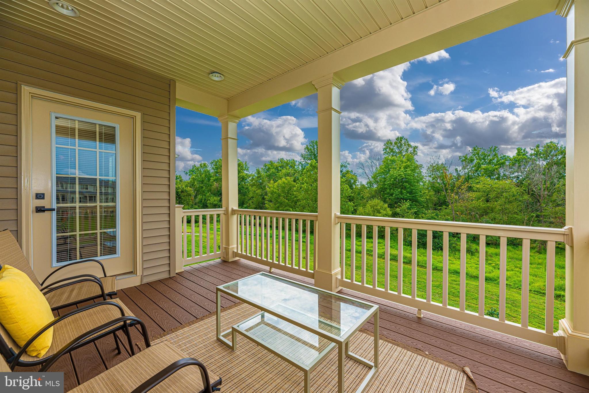 3838 Fulham Road Frederick, MD 21704 - Photo 48 of 63