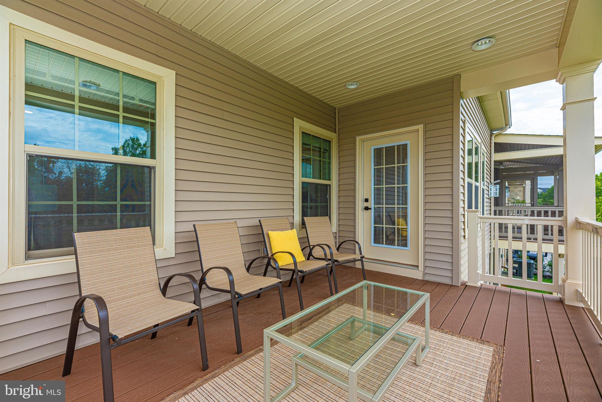 3838 Fulham Road Frederick, MD 21704 - Photo 49 of 63