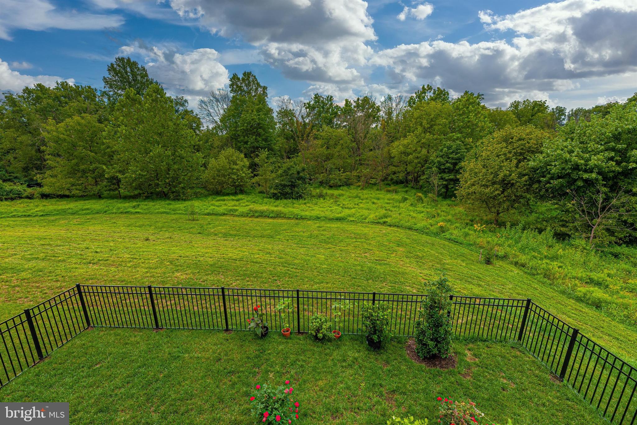 3838 Fulham Road Frederick, MD 21704 - Photo 50 of 63