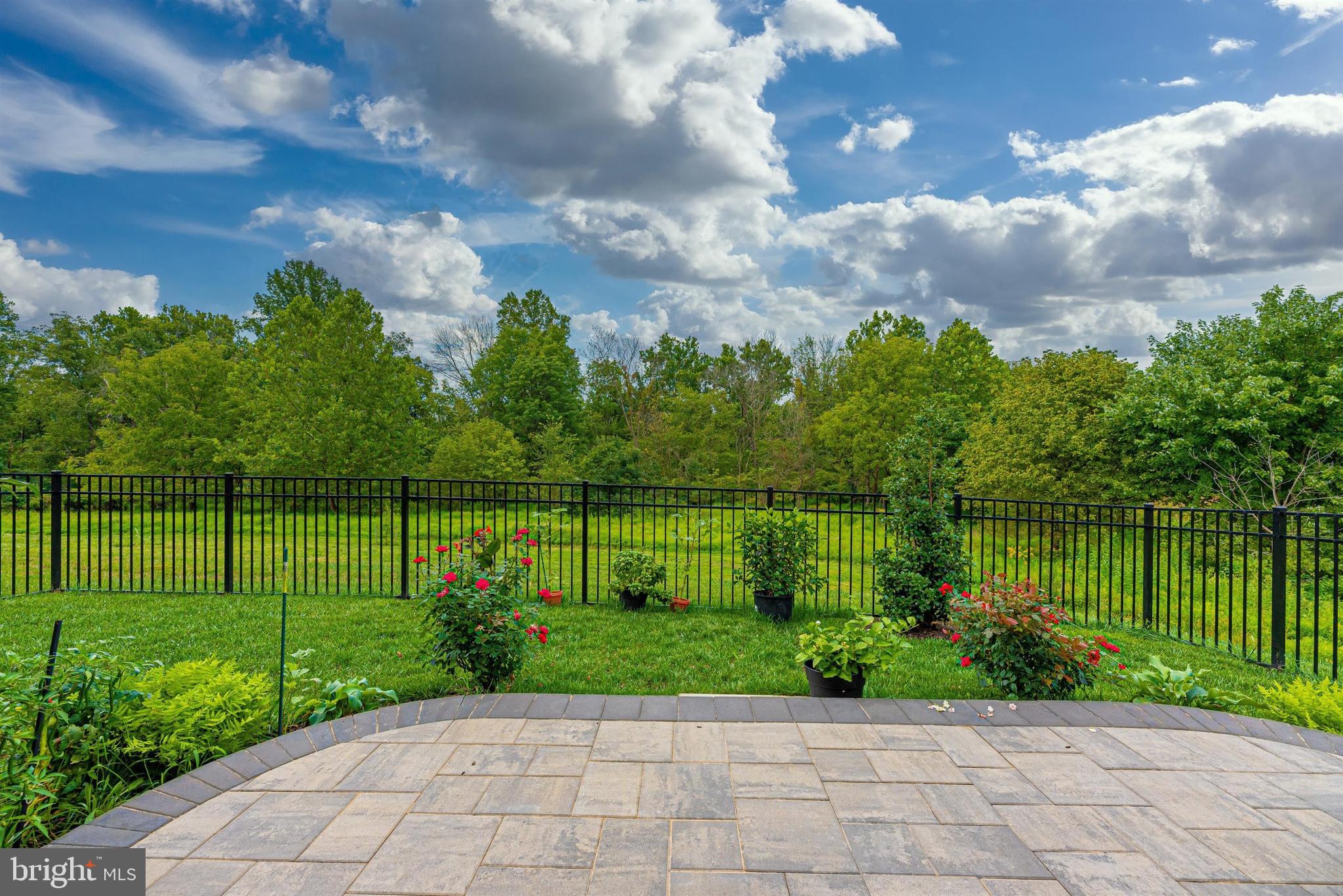 3838 Fulham Road Frederick, MD 21704 - Photo 58 of 63