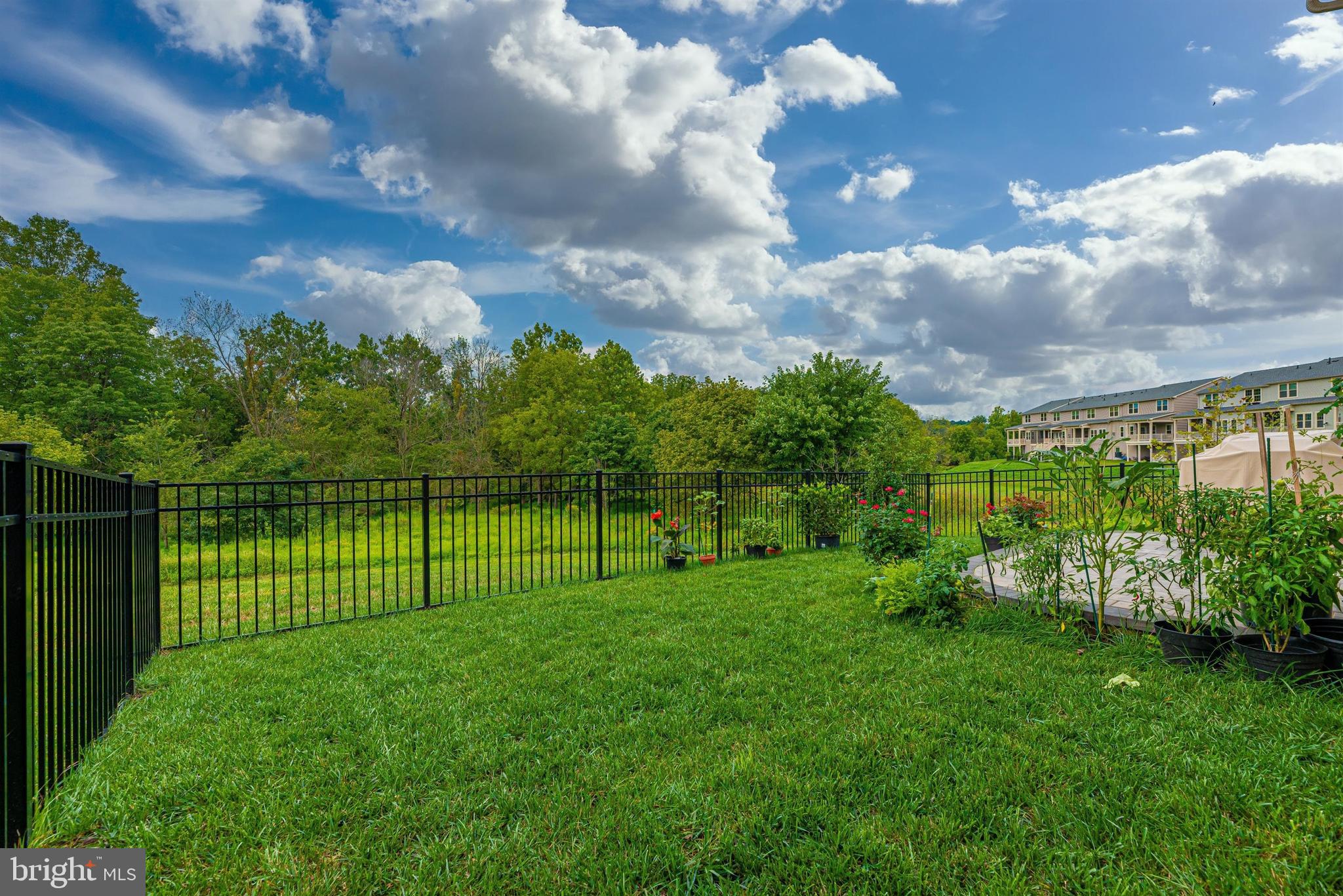 3838 Fulham Road Frederick, MD 21704 - Photo 59 of 63