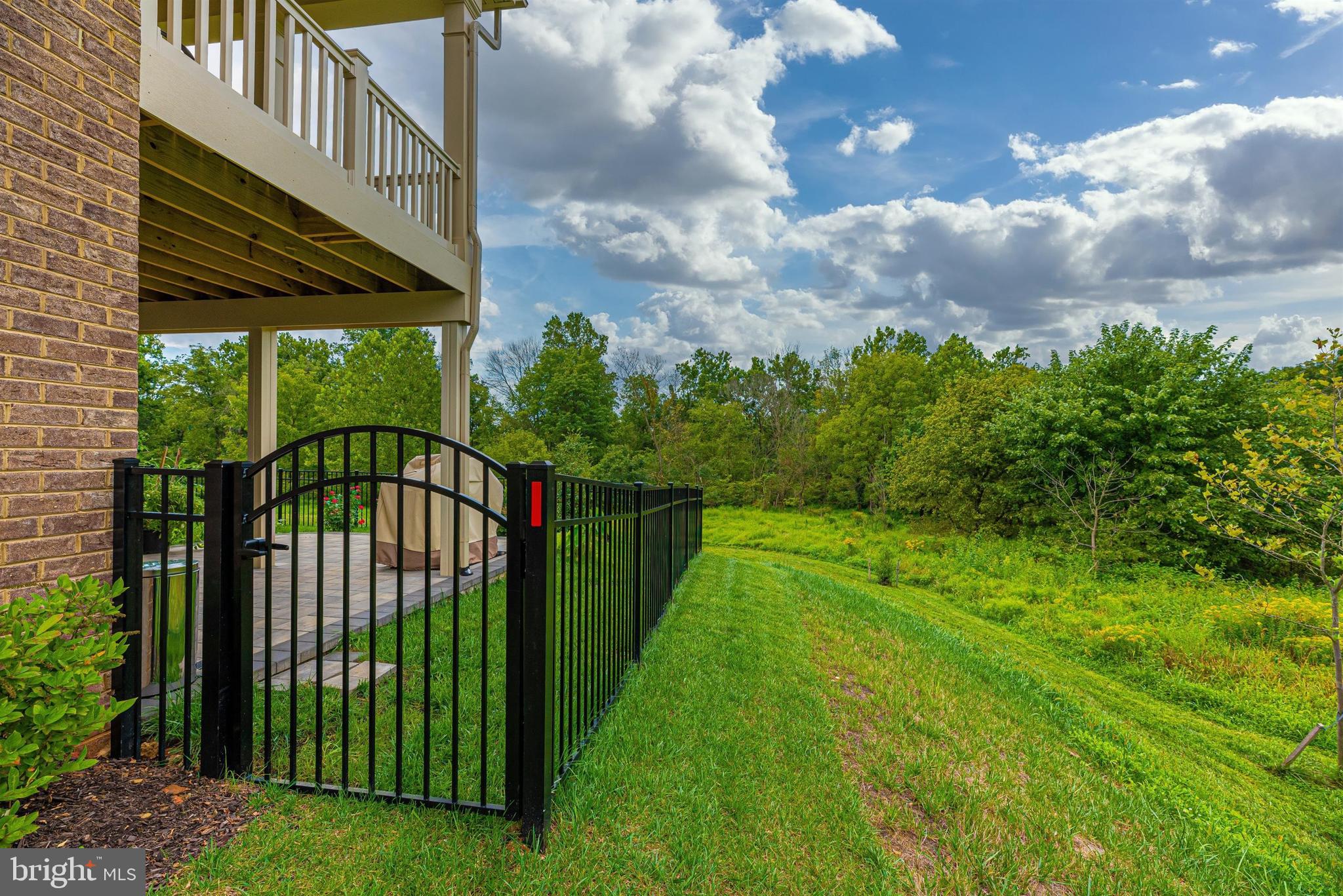 3838 Fulham Road Frederick, MD 21704 - Photo 62 of 63