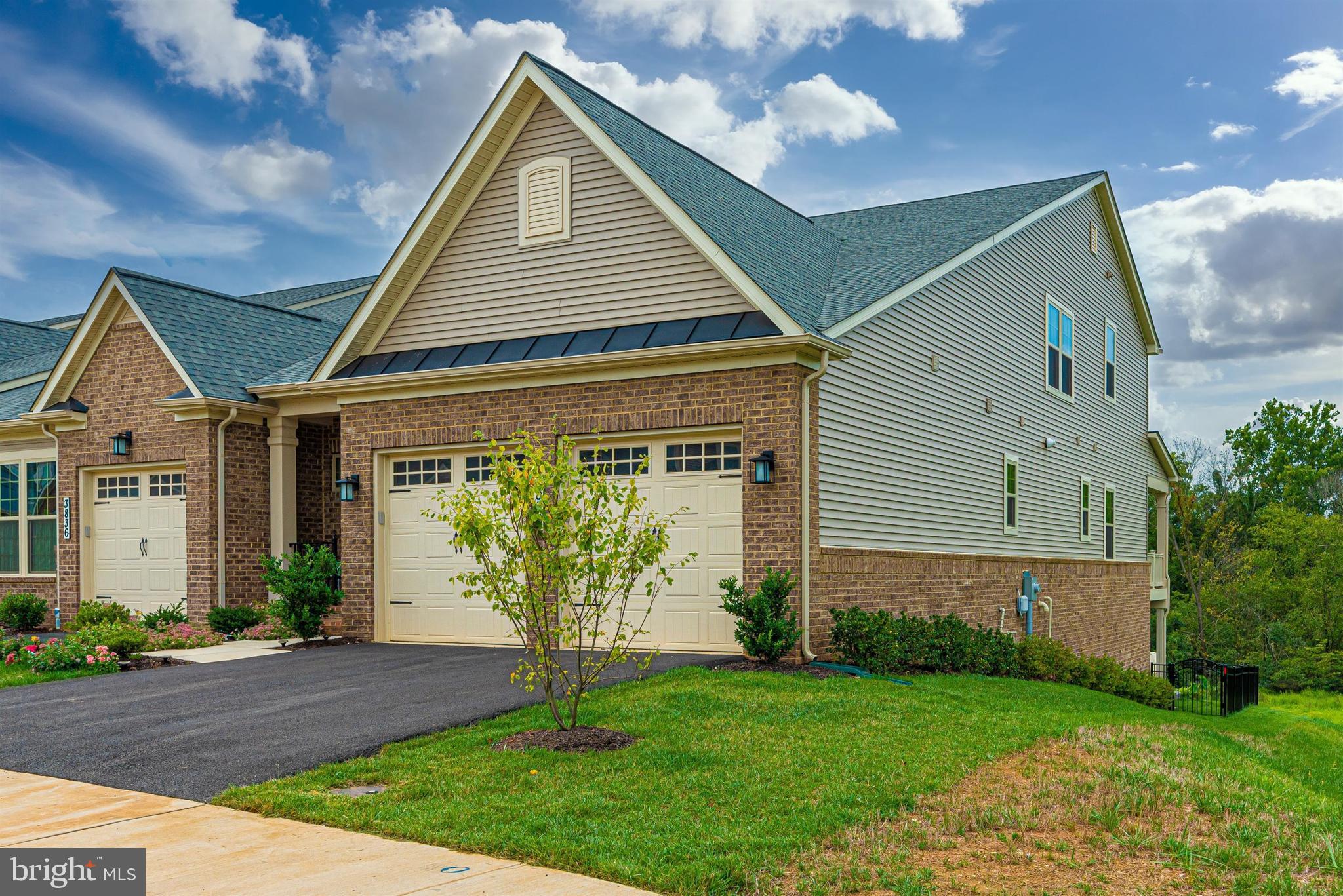 3838 Fulham Road Frederick, MD 21704 - Photo 63 of 63