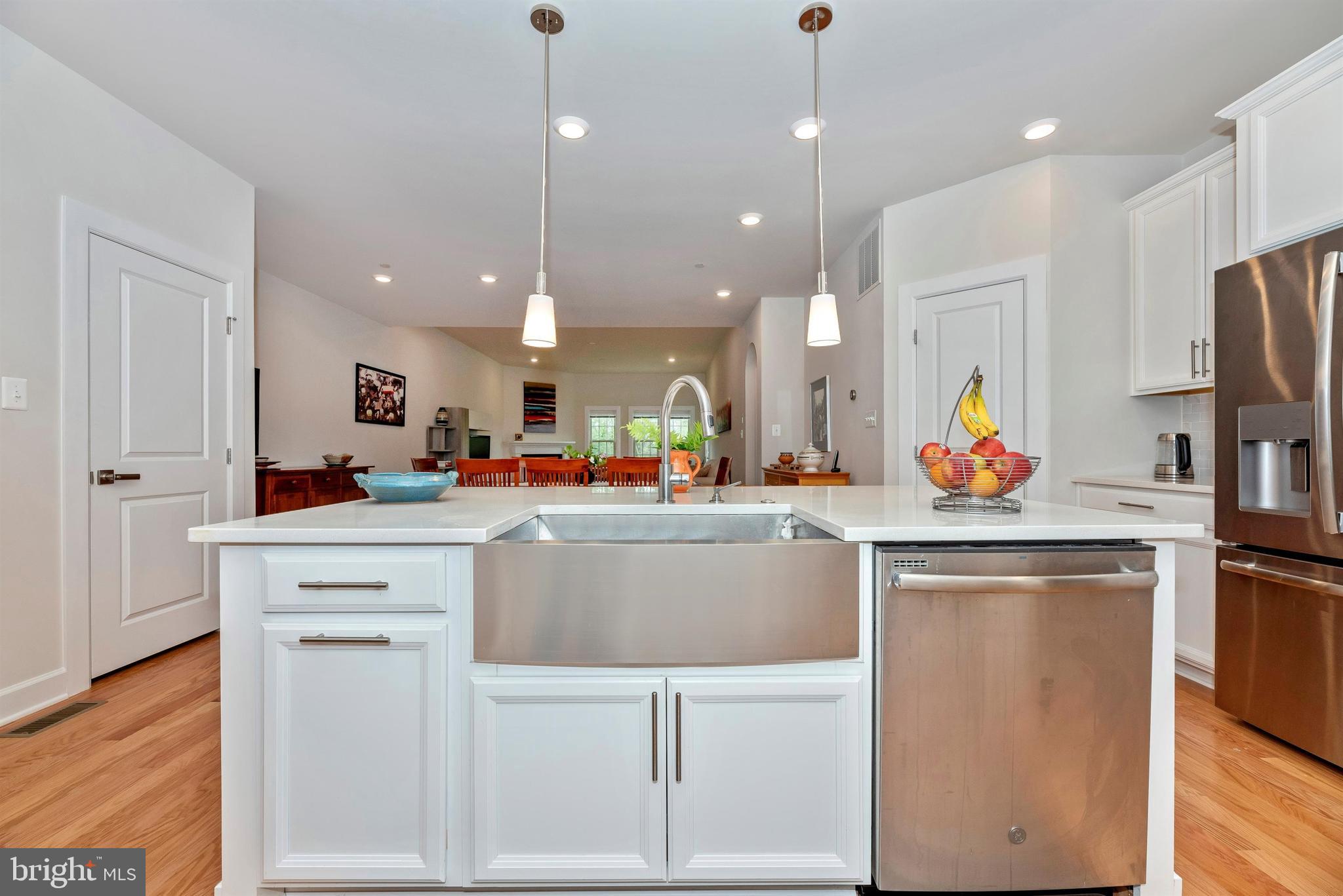 3838 Fulham Road Frederick, MD 21704 - Photo 8 of 63