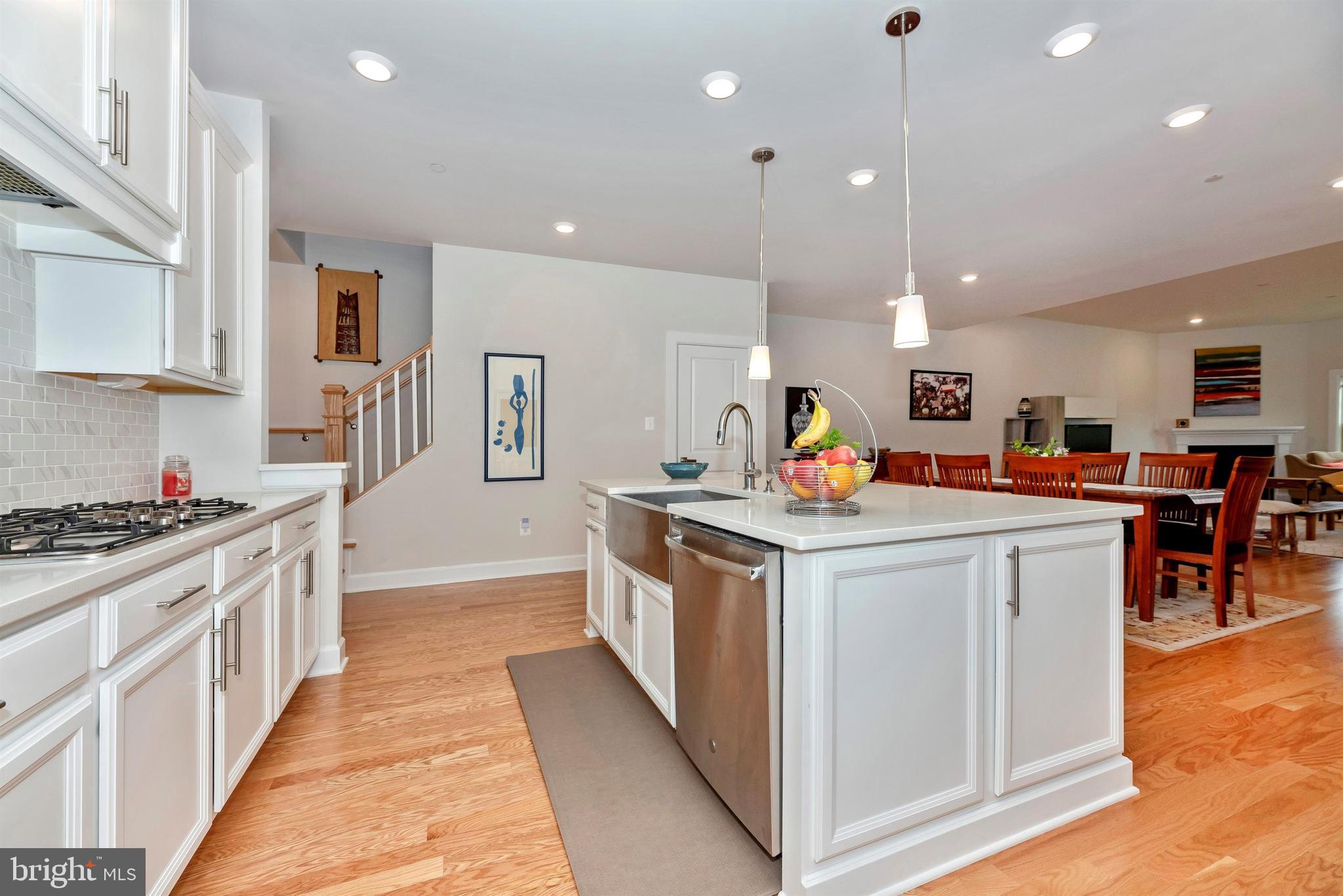 3838 Fulham Road Frederick, MD 21704 - Photo 9 of 63