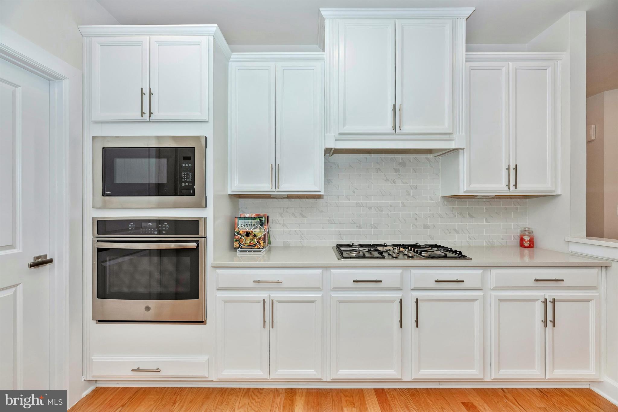 3838 Fulham Road Frederick, MD 21704 - Photo 10 of 63