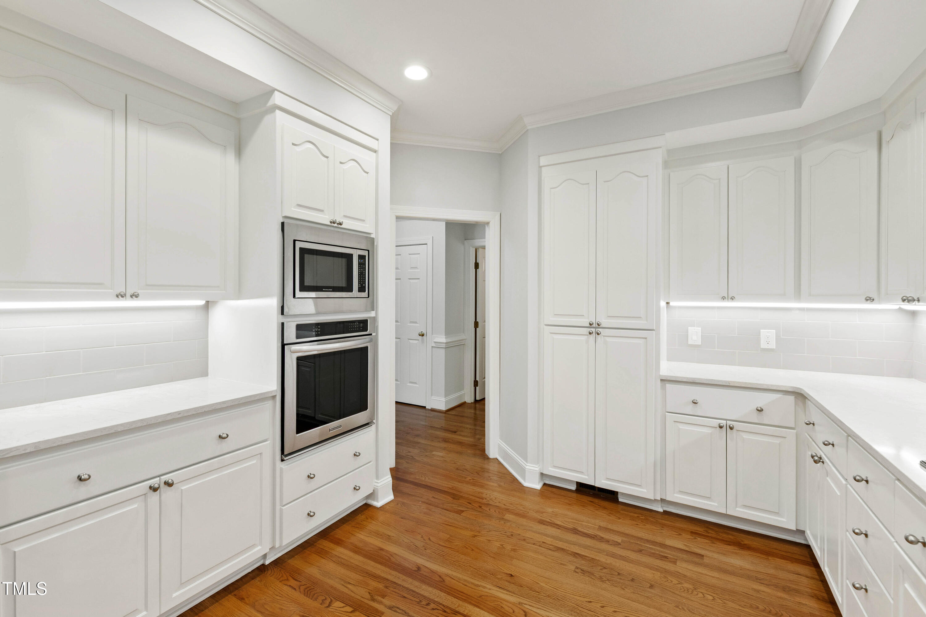 2972 Tillinghast Trail Raleigh, NC 27613 - Photo 17 of 63 Tillinghast (15)
