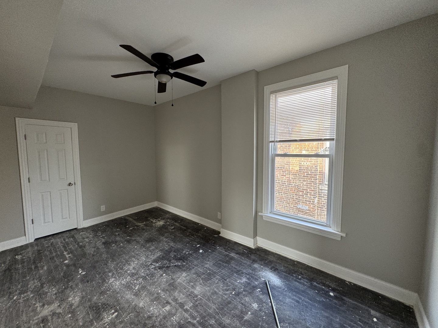7352 South Lowe Avenue Chicago, IL 60621 - Photo 6 of 10