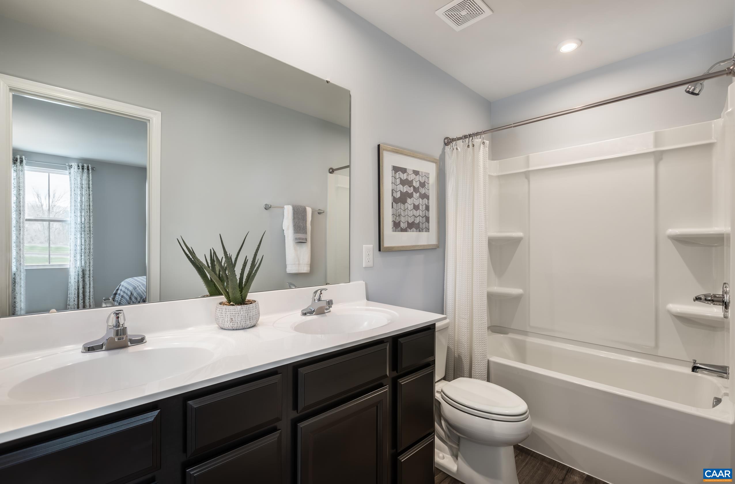 120 White Birch Road Waynesboro, VA 22980 - Photo 11 of 14 Gallery Image 11