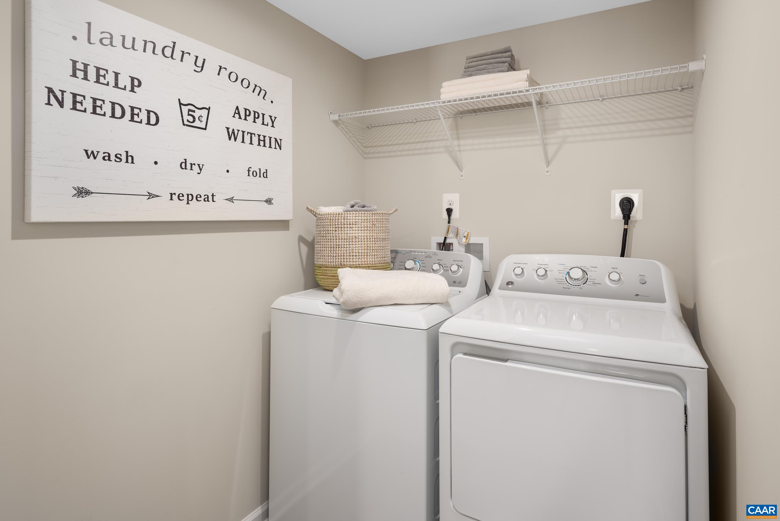 120 White Birch Road Waynesboro, VA 22980 - Photo 13 of 14 Gallery Image 13