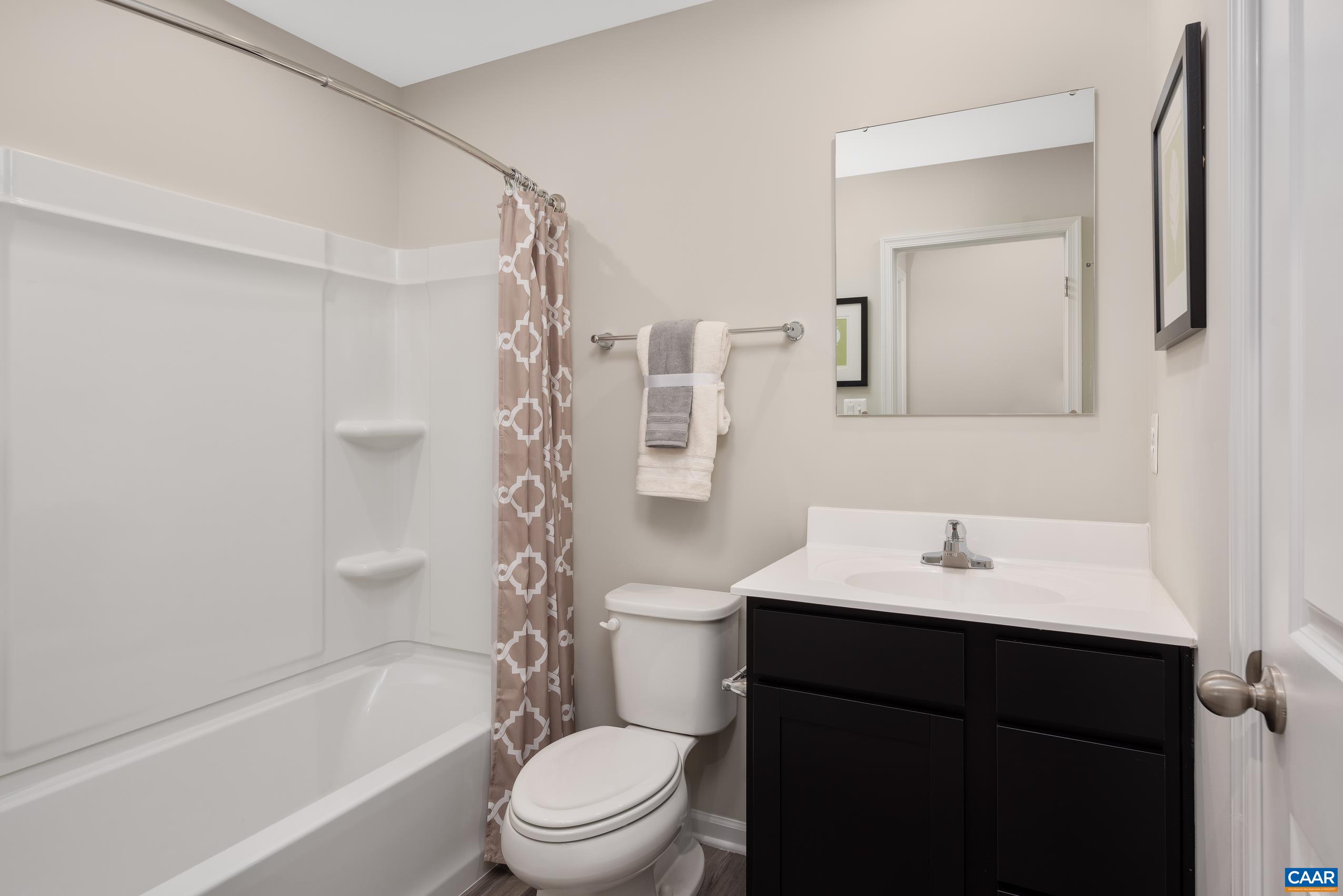 120 White Birch Road Waynesboro, VA 22980 - Photo 14 of 14 Gallery Image 14