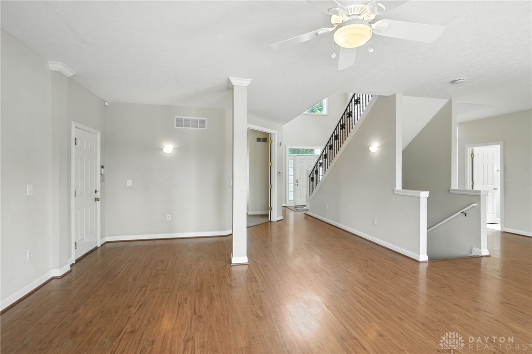814 Valley View Point Springboro, OH 45066 - Photo 12 of 77 Gallery Image 12