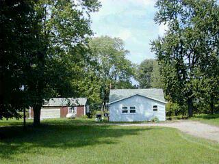119 Stateline Road Niles, MI 49120 - Photo 1 of 1 Primary Photo