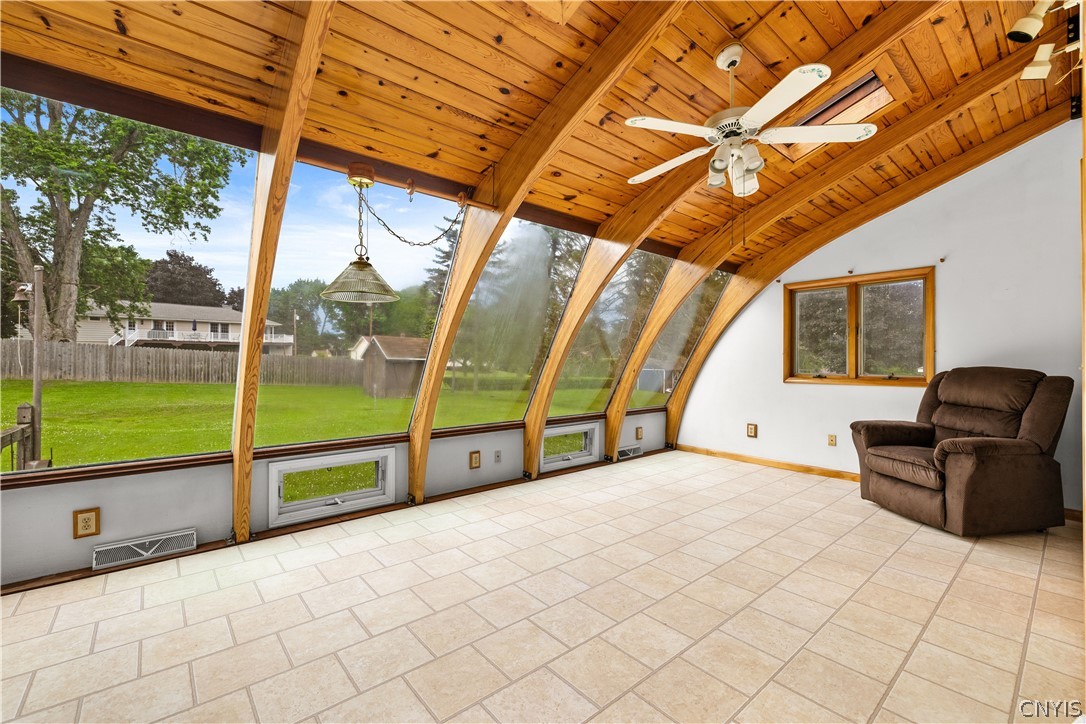 6 Roman Road New Hartford, NY 13413 - Photo 7 of 27