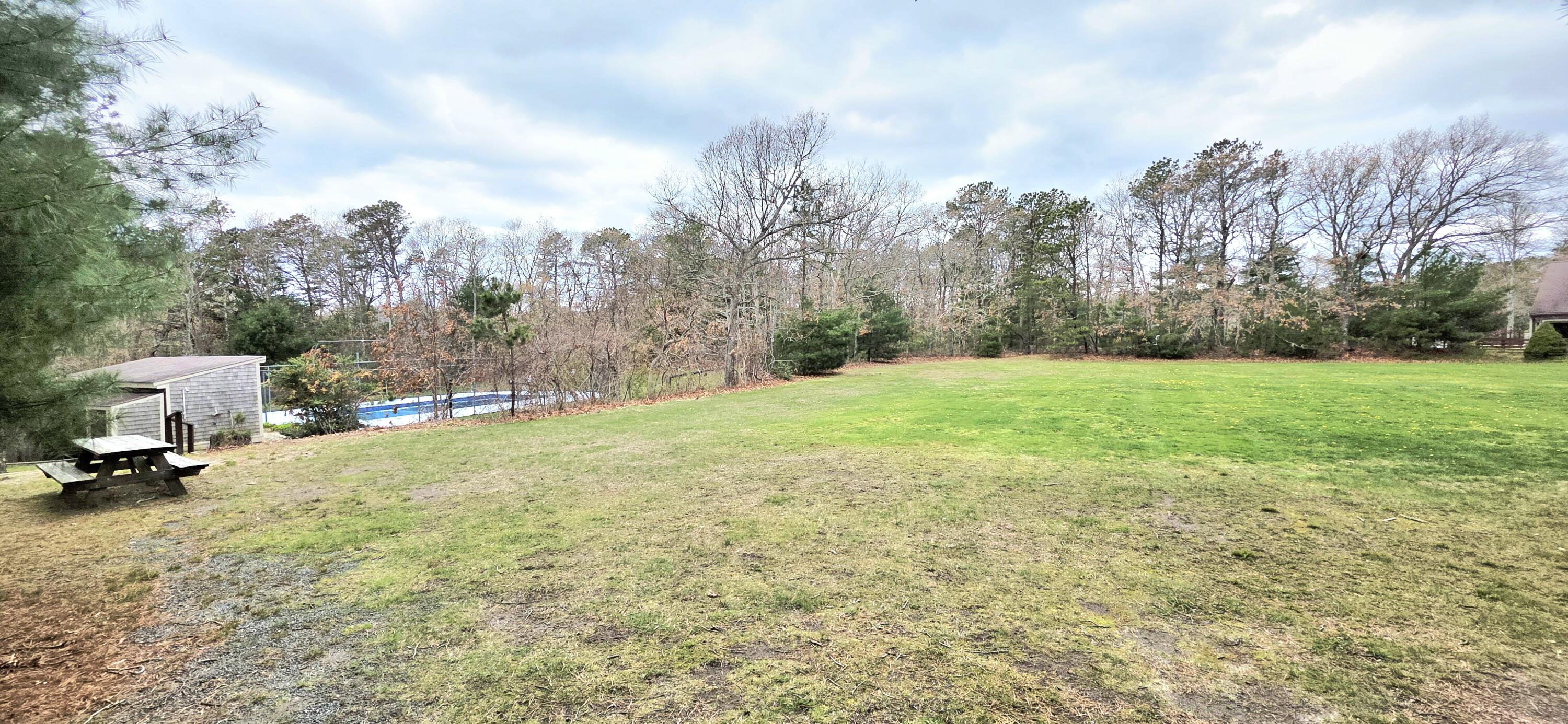 49 Round House Road Bourne, MA 02532 - Photo 24 of 25 Peregrine_24