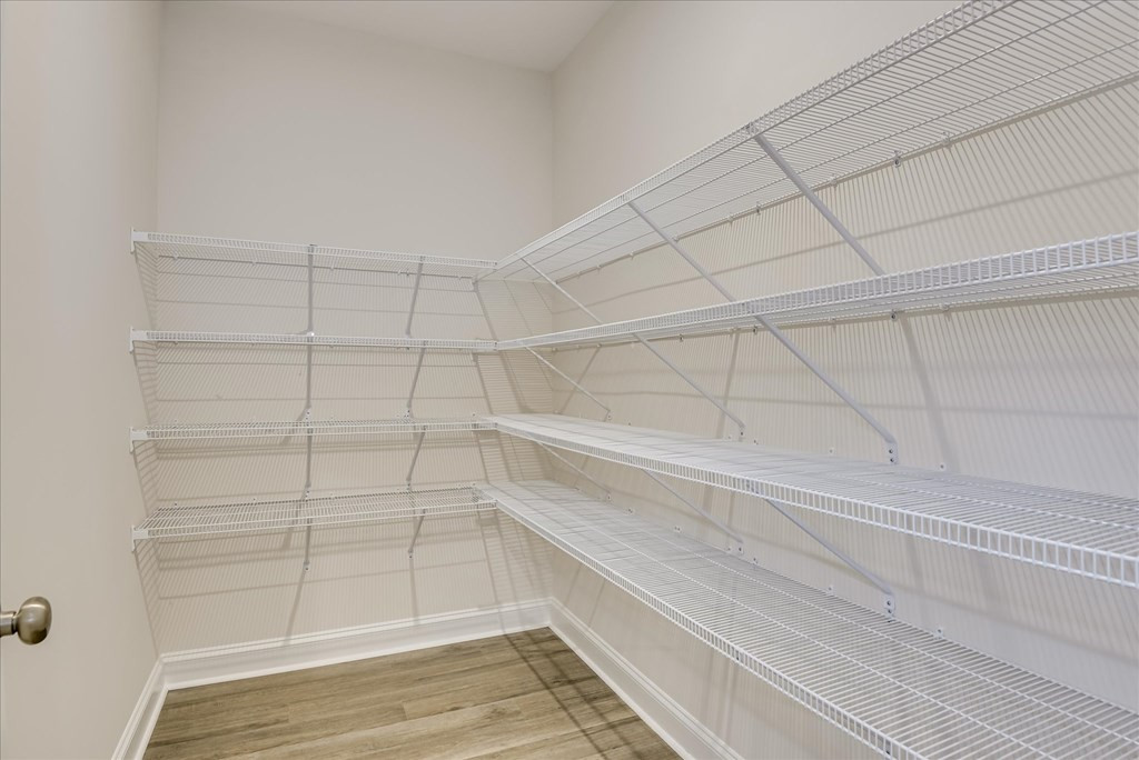 3380 Riders Drive, Unit 3D286 Sumter, SC 29150 - Photo 26 of 58 Gallery Image 26