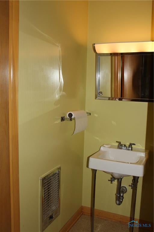 241 Harding Street Defiance, OH 43512 - Photo 11 of 19 Gallery Image 11