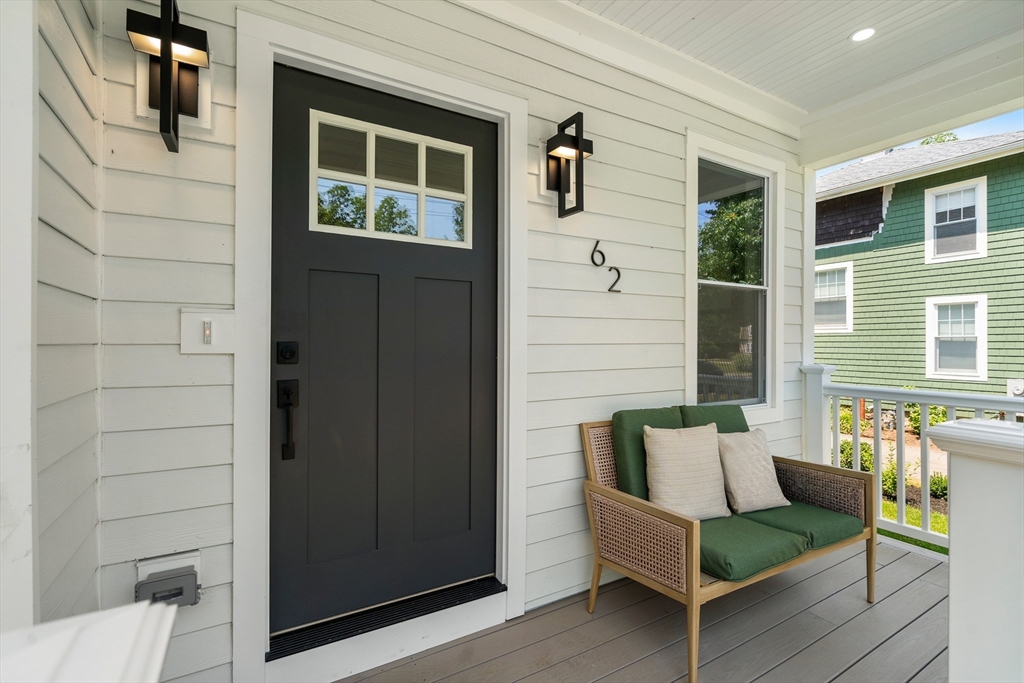 62 Summit Avenue Sharon, MA 02067 - Photo 37 of 42