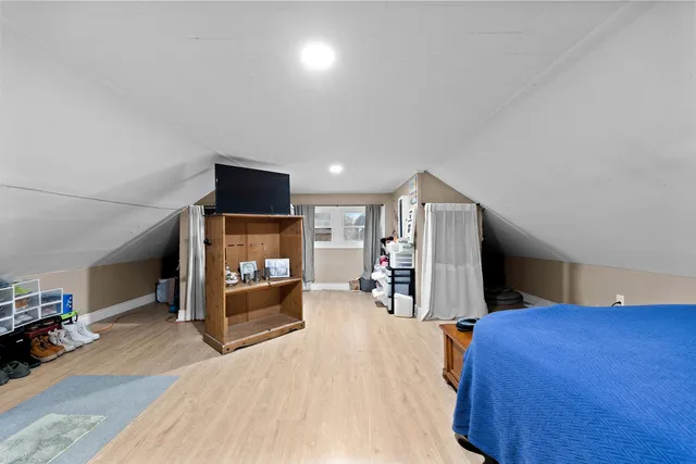 $289,900 | 11315 South Stewart Avenue, Chicago, IL 60628