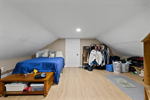 $289,900 | 11315 South Stewart Avenue, Chicago, IL 60628