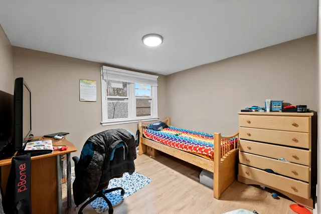 $289,900 | 11315 South Stewart Avenue, Chicago, IL 60628