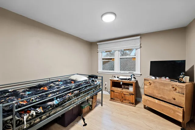 $289,900 | 11315 South Stewart Avenue, Chicago, IL 60628