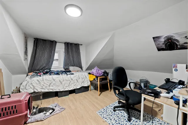 $289,900 | 11315 South Stewart Avenue, Chicago, IL 60628