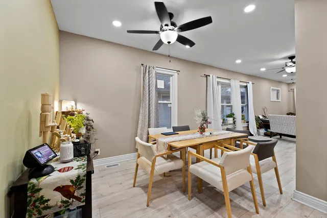 $289,900 | 11315 South Stewart Avenue, Chicago, IL 60628