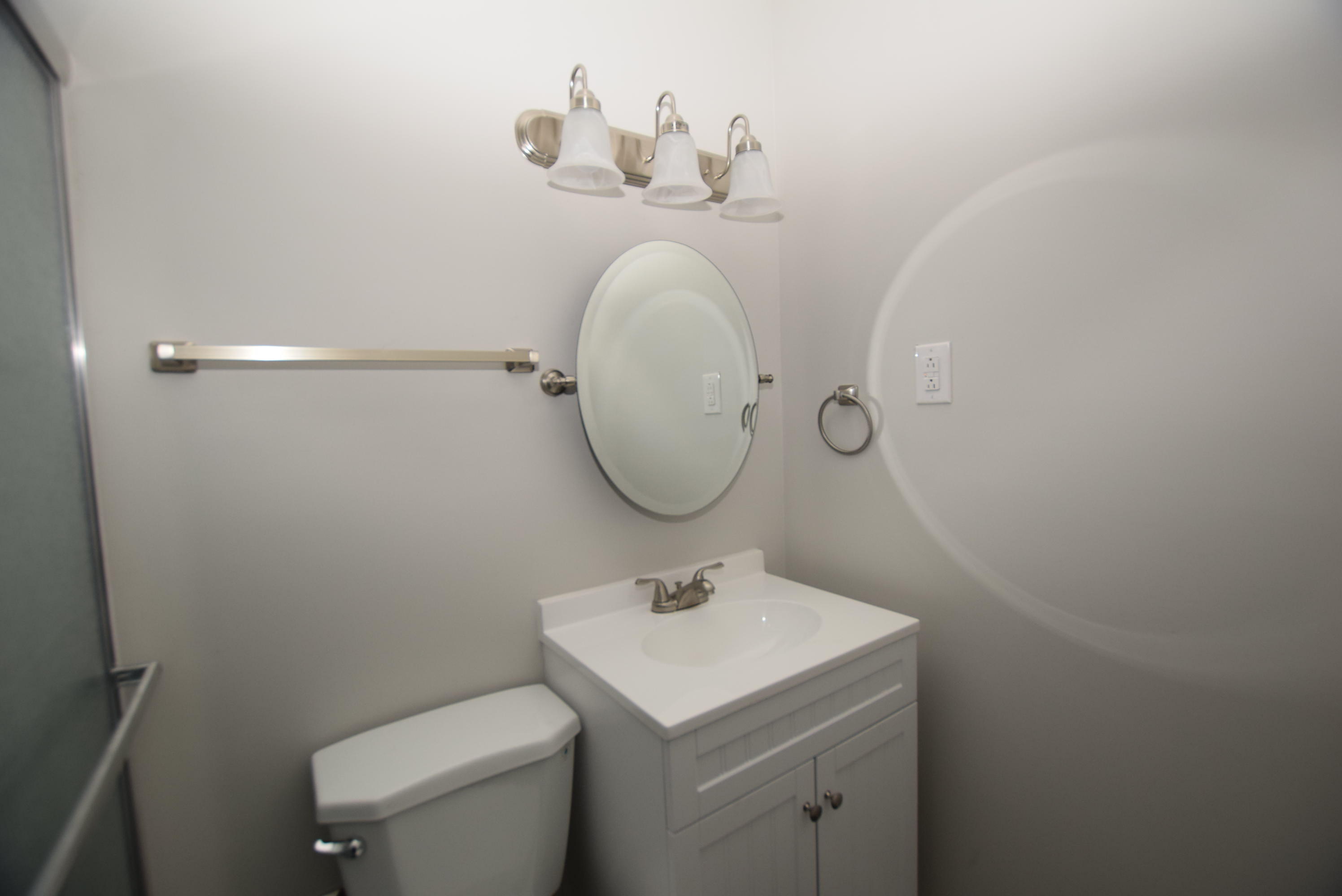 3861 Church Road Urbana, OH 43078 - Photo 11 of 30 Gallery Image 11