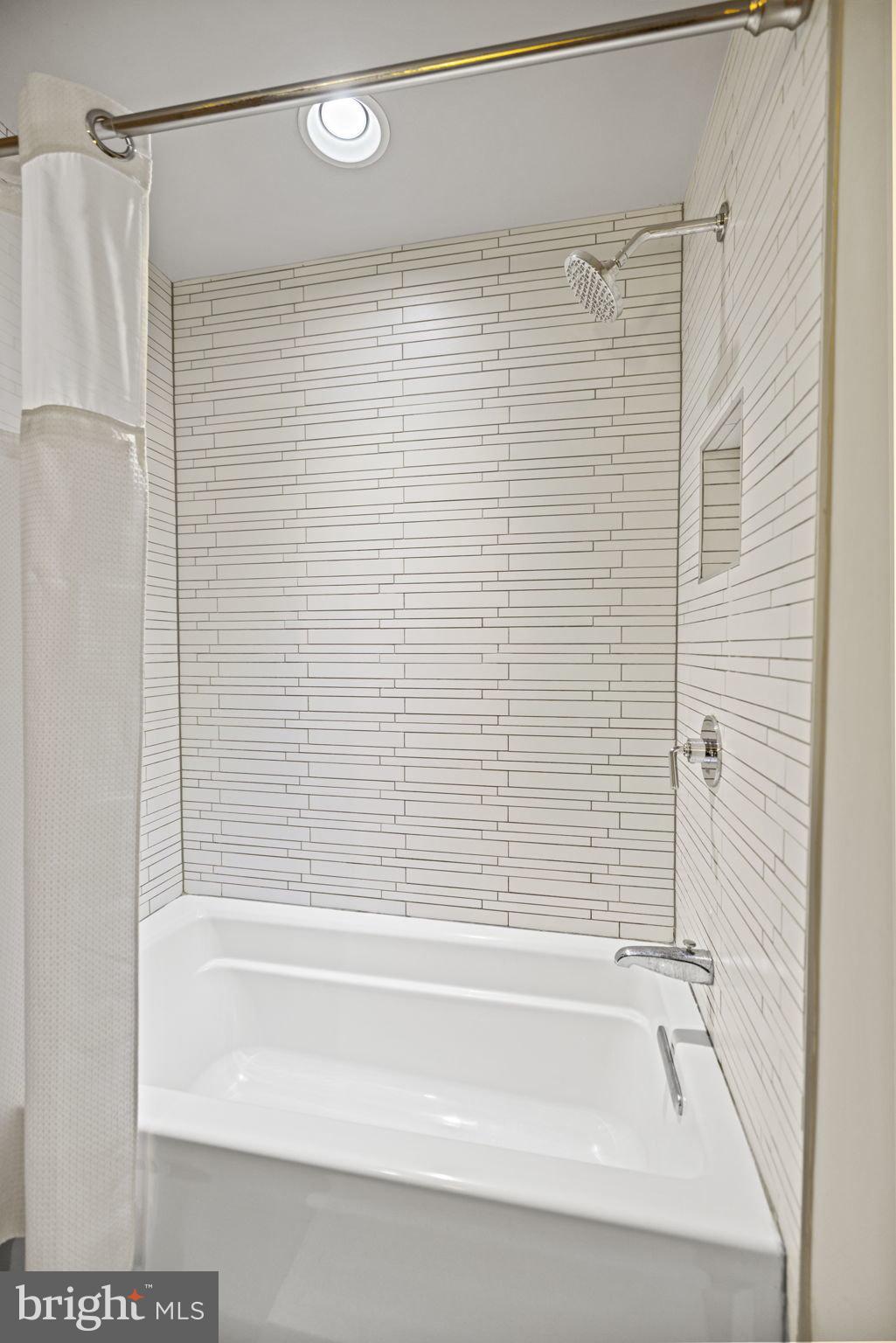 3220 Grace Street Northwest, Unit 2 Washington, DC 20007 - Photo 11 of 19